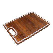 Tábua de Corte Arona Linha Trulli