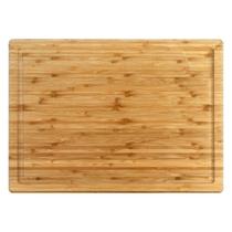 Tábua de Corte Bambu 46cm - ACASA