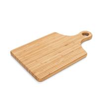 Tabua de Corte Bambu Haus Concept 39,5cm x 21cm x 1,5cm