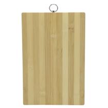 Tábua De Corte Bambu Média Bambu - Panosul