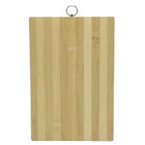 Tábua De Corte Bambu Média Bambu - Panosul Tábua De Corte Bambu Média Bambu - Panosul