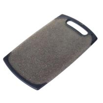 Tabua De Corte Black 29X17Cm 12691