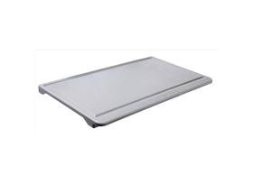Tábua de corte Blackstone Polypropylene 1 cada Tábua de corte Blackstone Polypropylene 1 cada