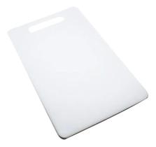 Tábua de corte cor Branca