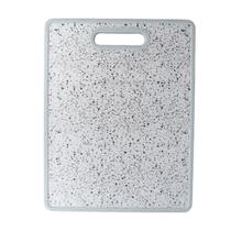 Tábua De Corte Cozinha Profissional Churrasco Carne Legumes