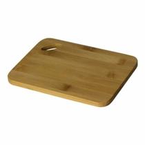 Tábua de Corte de Bambu Multiuso 2015 cm Lyor