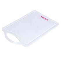 Tabua De Corte De Bambu Tramontina Tabua De Corte De Bambu Tramontina