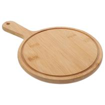 Tábua De Corte De Madeira, Bandeja De Pizza, Pão, Bolo, Fundo Plano, Utensílio De Cozinha, Lanche,