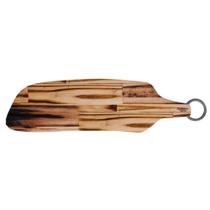Tabua de corte de madeira pinus arvid 59cm x 17cm x 2cm wolff Tabua de corte de madeira pinus arvid 59cm x 17cm x 2cm wolff