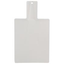 Tábua de corte dobrável Placa de corte multifuncional para uso doméstico Placa de filtro de água
