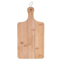 Tábua de Corte Eco Bamboo Cazza