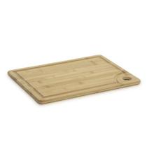 Tabua De Corte Em Bambu Ecokitchen 33cm Mimo Style Tabua De Corte Em Bambu Ecokitchen 33cm Mimo Style