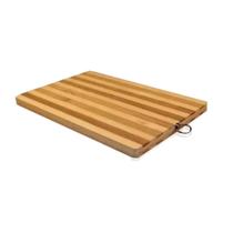 Tabua De Corte em Bambu Medio 28x38 cm