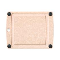 Tábua de Corte Epicurean All-In-One 29x23 cm Antiderrapante Tábua de Corte Epicurean All-In-One 29x23 cm Antiderrapante
