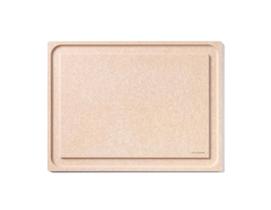 Tábua de corte Epicurean BBQ Board Natural 44.45x33.02cm Tábua de corte Epicurean BBQ Board Natural 44.45x33.02cm