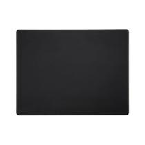 Tábua de Corte Epicurean Big Block 53x41x3 cm Slate Tábua de Corte Epicurean Big Block 53x41x3 cm Slate