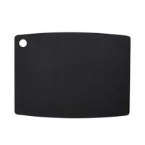 Tábua de corte Epicurean Kitchen Series 44,45x33,02cm Slate