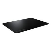 Tábua de Corte Flexível Tupperware Jet