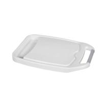 Tábua de Corte Gold MB Sortida - Plásticos MB