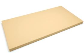 Tábua de Corte Hayate Yoshihiro Hi Soft Extra Grande 60x30x2cm Tábua de Corte Hayate Yoshihiro Hi Soft Extra Grande 60x30x2cm