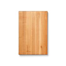 Tábua de Corte John Boos R-Board Bordo de Bordo 46x30x4cm Tábua de Corte John Boos R-Board Bordo de Bordo 46x30x4cm