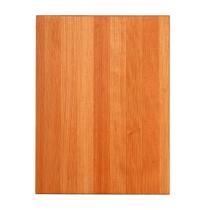 Tábua de Corte John Boos R-Board Madeira Cerejeira 51x38x4 cm Tábua de Corte John Boos R-Board Madeira Cerejeira 51x38x4 cm