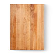 Tábua de Corte John Boos RA-Board 61x46x6 cm Madeira de Bordo Tábua de Corte John Boos RA-Board 61x46x6 cm Madeira de Bordo