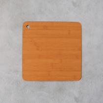 Tábua de Corte Madeira MDF Tratada e Altamente Resistente Tábua de Corte Madeira MDF Tratada e Altamente Resistente