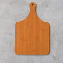 Tábua de Corte Madeira MDF Tratada e Altamente Resistente