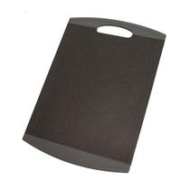 Tábua de Corte Marble Lusso 25,4 cm x 36,8 cm - Neoflam