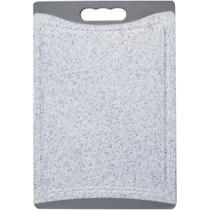 Tábua De Corte Mármore 35Cm Cuisinart Cpb-14Mg