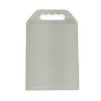 Tábua De Corte Multiuso 2 Lados Cadplas