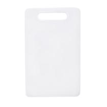 Tábua De Corte National Carne Churrasco De Plástico 37X23Cm