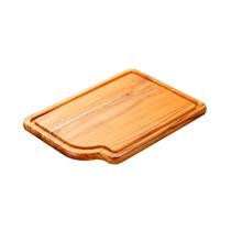 Tábua de corte Nawa Pingoo.casa