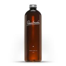 Tábua de corte Oil Roostmade Organic 355ml Food Grade Tábua de corte Oil Roostmade Organic 355ml Food Grade