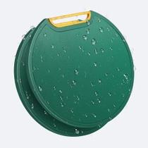 Tábua De Corte Para Carne Churrasco Legumes, Antibacteria