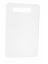 Tábua de Corte para Cozinha 15x25cm Bc - N240360-2 - Quanhe Tábua de Corte para Cozinha 15x25cm Bc - N240360-2 - Quanhe
