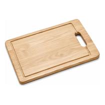 Tabua De Corte Para Cuba De Inox Cozinha 50x40 E 60x40 Tabua De Corte Para Cuba De Inox Cozinha 50x40 E 60x40
