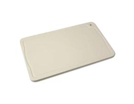 Tabua De Corte Polietileno Profissional Pronyl 37x25x1,0 Cm