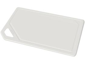 Tábua de Corte Retangular Tramontina Mixcolor 29x20cm