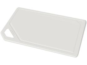 Tábua de Corte Retangular Tramontina Mixcolor Tábua de Corte Retangular Tramontina Mixcolor