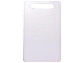 Tábua de Corte Retangular Western Home UB12