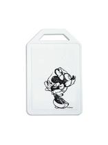 Tábua de Corte Simonaggio Disney - Minnie