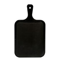 Tábua de Cortes de Plástico - Cores Sortidas