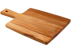 Tabua de cozinha com cabo 340x230