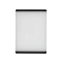 Tábua De Cozinha Em Plástico 22X32Cm Oxo