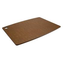 Tábua de Cozinha Epicurean 30 x 23 cm Tábua de Cozinha Epicurean 30 x 23 cm