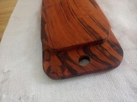 Tabua de frios Tabua de frios