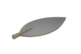 Tábua De Frios Limoeiro Ravenna Tábua De Frios Limoeiro Ravenna