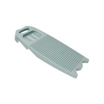 Tábua de lavar roupa Cansybil Non-Slip E-Light Blue Tábua de lavar roupa Cansybil Non-Slip E-Light Blue